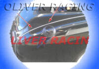 KOTFLÜGELKEDER Chromkeder Zierleiste Meterware Keder...