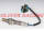 LAMBDASONDE Cadillac Escalade Hummer H2 Chevrolet Silverado GMC Sierra 2003-2015
