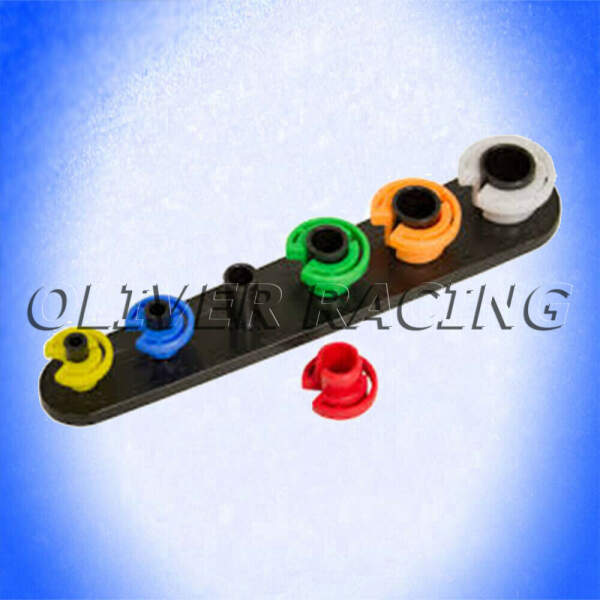 Werkzeug Leitungsverbinder KLIMALEITUNG BENZINLEITUNG Ölleitung Ford Lincoln Mercury Chevy Pickup Ram F150 V8 Klima