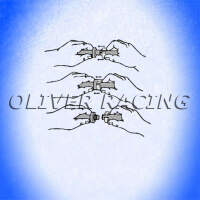 Werkzeug Leitungsverbinder KLIMALEITUNG BENZINLEITUNG...