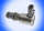 Magnetschalter KICK DOWN Cadillac DeVille Escalade Seville Fleetwood Eldorado