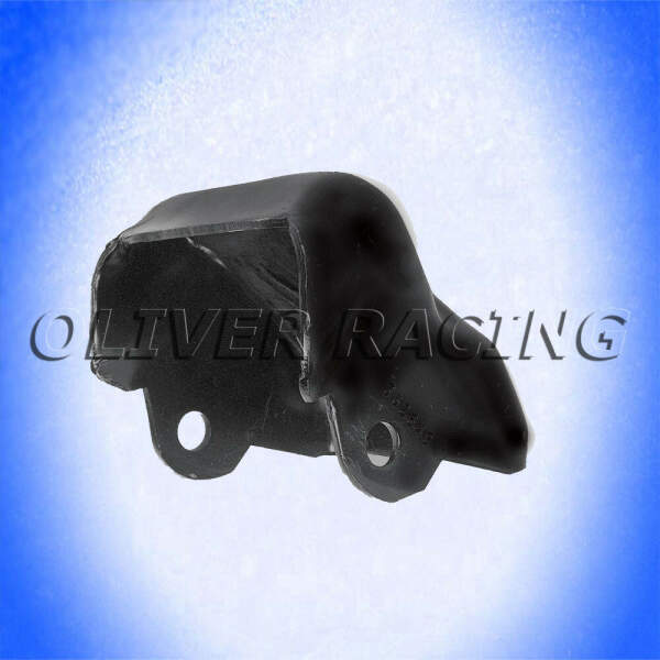 Motorlagerbock Motorhalter Small Block CHEVY CHEVROLET PONTIAC SB V8 350 305 383