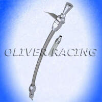 Ölmessstab CHEVROLET TH400 3-Gang Getriebe...