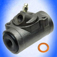 RADBREMSZYLINDER vorne links Fahrerseite Chevrolet 64-74...