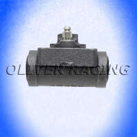 RADBREMSZYLINDER Hinterachse Chevrolet Camaro Chevelle El Camino Malibu Nova 65 66 67 68 -81