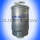 RN 67 B Krafststofffilter Dieselfilter KL75 Ford Skoda VW Seat WK 842/4
