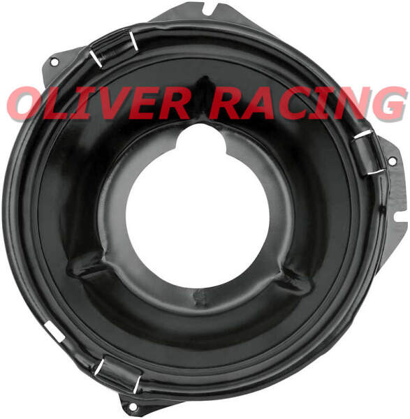 Scheinwerferfassung Chevrolet Camaro Nova Truck 62 - 66 67 68 69 70 71 72 73 74