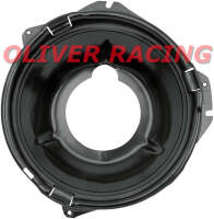 Scheinwerferfassung Chevrolet Camaro Nova Truck 62 - 66...