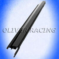 Schweller aussen rechts Türschweller Chevrolet...