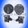 SERVOPUMPE CADILLAC 1980-2014 DeVille Eldorado Escalade Seville Brougham Commer.