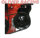 SERVOPUMPENHALTER Halter Servopumpe Chevrolet Chevy BIG BLOCK V8 Lenkhilfepume