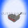 Spiegel Außenspiegel FORD F250 F350 Super Duty 2003 2004 2005 2006 elektrisch