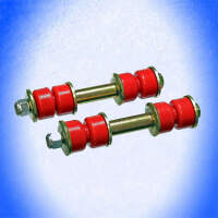 STABILISATOREN GUMMISATZ CHEVROLET CAPRICE DODGE FORD...