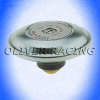 Tankdeckel abschließbar Ford E150 VAN Econoline...