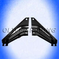 Träger Kühler Kotflügel Pontiac Firebird...