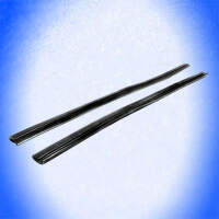 Fenstergummi Fensterdichtung Ford Thunderbird Chevrolet...