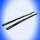 Fenstergummi Fensterdichtung Ford Thunderbird Chevrolet Impala Buick GTO 64-69