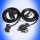 TÜRDICHTUNG CADILLAC Eldorado BUICK Riviera Oldsmobile Toronado 66 67 68 69 70