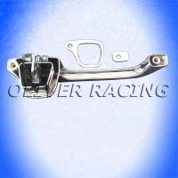Türgriff Aussentürgriff VORNE LINKS GMC Chevrolet 73-91 Pickup Blazer Suburban