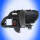 Türgriff re Chevrolet C1500 C2500 K1500 Suburban Tahoe 95 96 97 98 99 00 blau