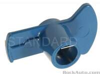 VERTEILERFINGER Dodge Jeep Plymouth 63-77 W100 D100 CJ5 CJ7 Polara BELVEDERE ua