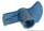 VERTEILERFINGER Dodge Jeep Plymouth 63-77 W100 D100 CJ5 CJ7 Polara BELVEDERE ua