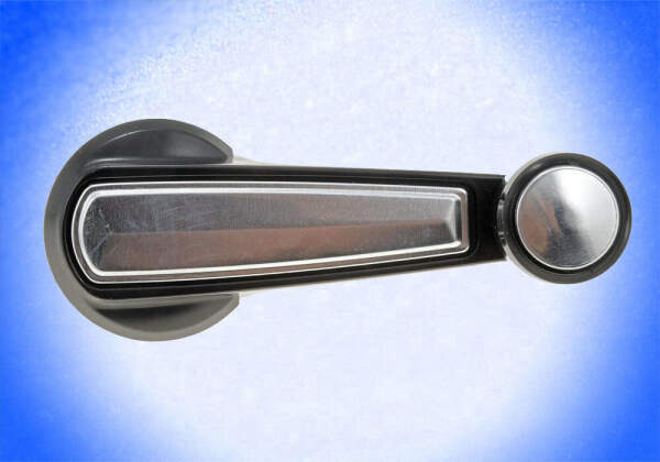 Fensterkurbel CHEVROLET GMC C10 C20 K10 K20 C1500 Jimmy K1500 K5 Blazer 77-80