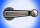 Fensterkurbel CHEVROLET GMC C10 C20 K10 K20 C1500 Jimmy K1500 K5 Blazer 77-80