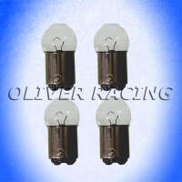 4x Set Innenraum Lampe Jeep Ford Oldsmobile Pontiac...