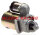 Anlasser Chevrolet C1500 K1500 Tahoe Suburban Cadillac Escalade Savana 97-00