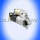 Anlasser Jeep XJ Wrangler Grand Cherokee Grand Wagoneer 87-98 99 00 01 Starter