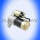 Anlasser Jeep XJ Wrangler Grand Cherokee Grand Wagoneer 87-98 99 00 01 Starter