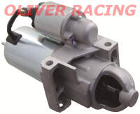 Anlasser Starter Cadillac Escalade Chevrolet Blazer Tahoe...