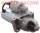 Anlasser Starter Cadillac Escalade Chevrolet Blazer Tahoe Suburban C1500 Astro