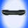 ARMLEHNE Türgriff innen Chevrolet GMC Pickup Chevy 55 56 57 - 64 65 66 C10 3100