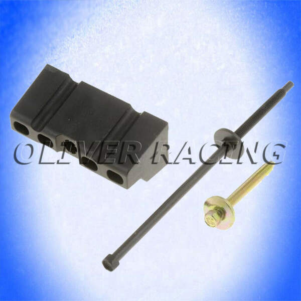 BATTERIEHALTER Ford Batterie Klammer Lincoln Town Car Navigator Continental