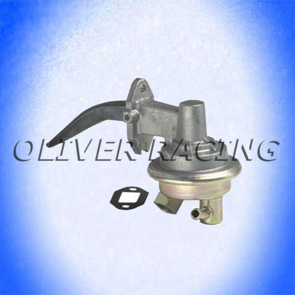 Benzinpumpe Kraftstoffpumpe Buick Century Electra LeSabre Riviera Skylark Fuel