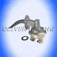 Benzinpumpe Kraftstoffpumpe Buick Century Electra LeSabre...