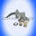 Benzinpumpe Kraftstoffpumpe Buick Century Electra LeSabre Riviera Skylark Fuel