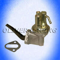Benzinpumpe Kraftstoffpumpe Jeep Cherokee CJ5 CJ7 Grand...