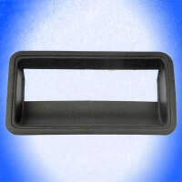 BLENDE HECKKLAPPENGRIFF GM Chevrolet Pickup C/K Serie...