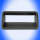 BLENDE HECKKLAPPENGRIFF GM Chevrolet Pickup C/K Serie C1500 2500 3500 Sierra