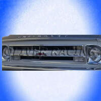 BLINKER Blinkerglas Chevrolet Chevy PICKUP C10 C20 K10...