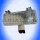 BLINKER Standlicht Chevrolet C10 C1500 C20 K5 K10 K30 PICKUP SUBURBAN GMC K1500