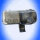 BLINKER Standlicht Chevrolet C10 C1500 C20 K5 K10 K30 PICKUP SUBURBAN GMC K1500
