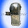 BLINKER Standlicht Chevrolet C10 C1500 C20 K5 K10 K30 PICKUP SUBURBAN Stoßstange