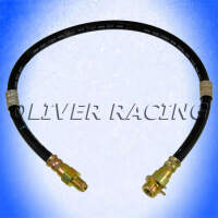 Bremsschlauch CADILLAC Eldorado OLDSMOBILE Toronado 67 68...