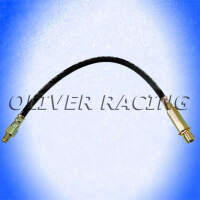 BREMSSCHLAUCH Chevrolet 1966 Bel Air Caprice Impala...