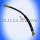 Bremsschlauch CHEVROLET Astro Caprice Impala GMC Safari Cadillac DeVille 79-99