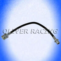 Bremsschlauch Chevrolet GMC Astro Safari C3500 K3500...